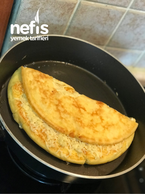 puf-puf-omlet-3.jpeg