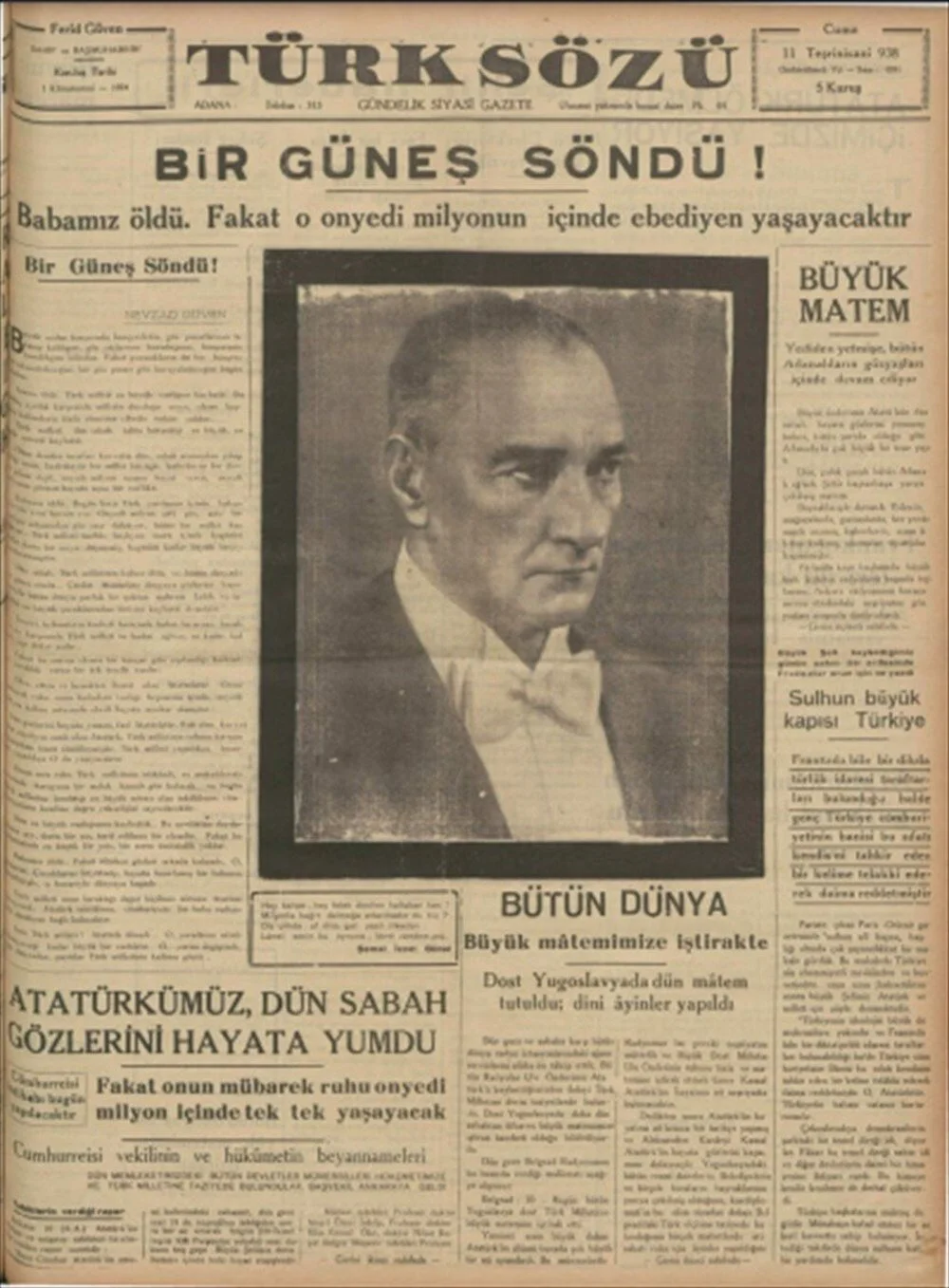 turksozu.webp