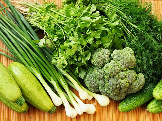 yesil-sebzeler.jpg