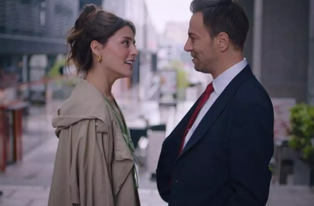 19235879-1200xauto.webp