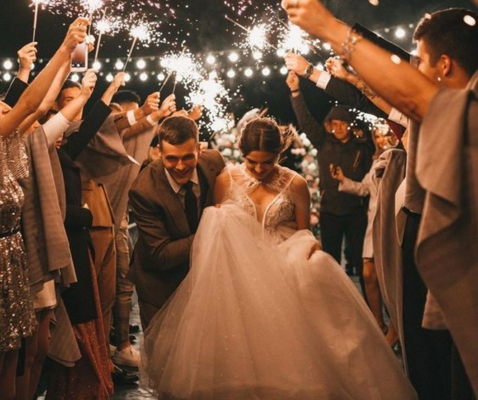 akweddingday-29.png