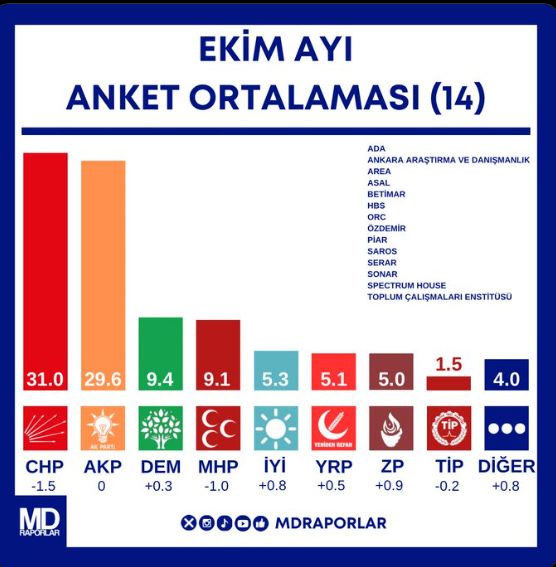 anket1png-pz7kbsicz0qdw5xyzs-edq.webp
