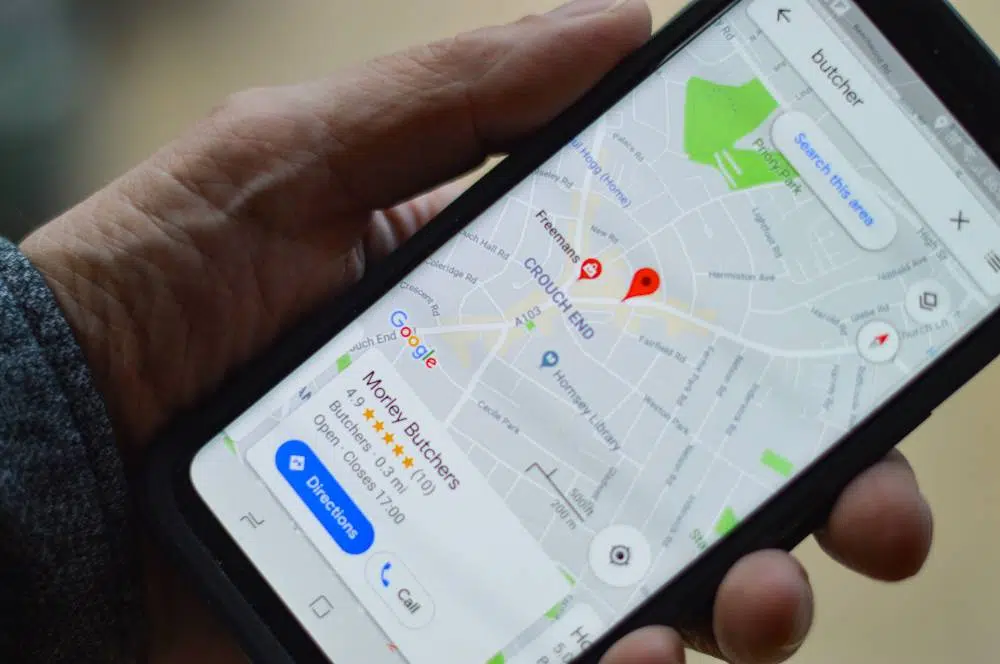 definition-google-maps-agence-comtogether.webp