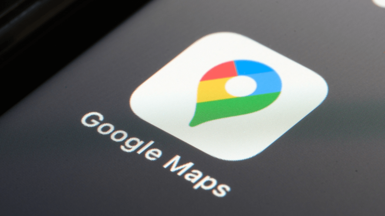 google-maps-542.webp