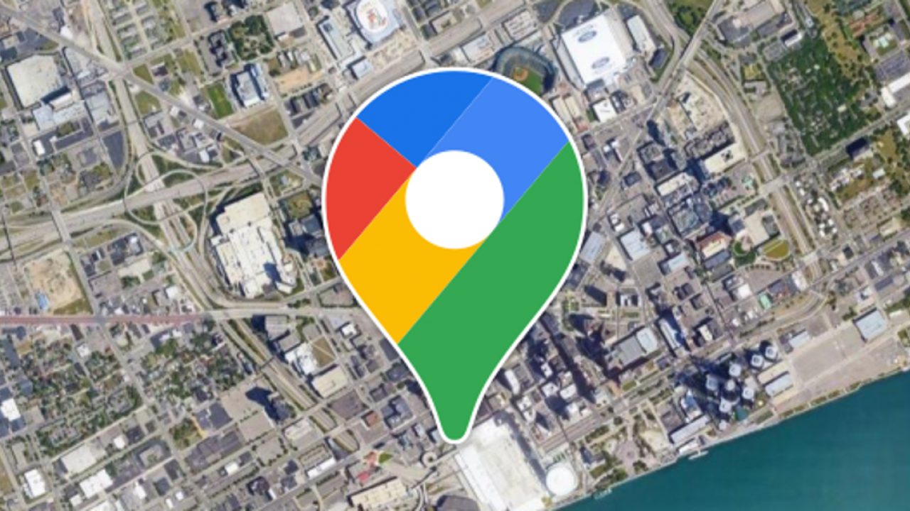 google-maps-satellite-2.png