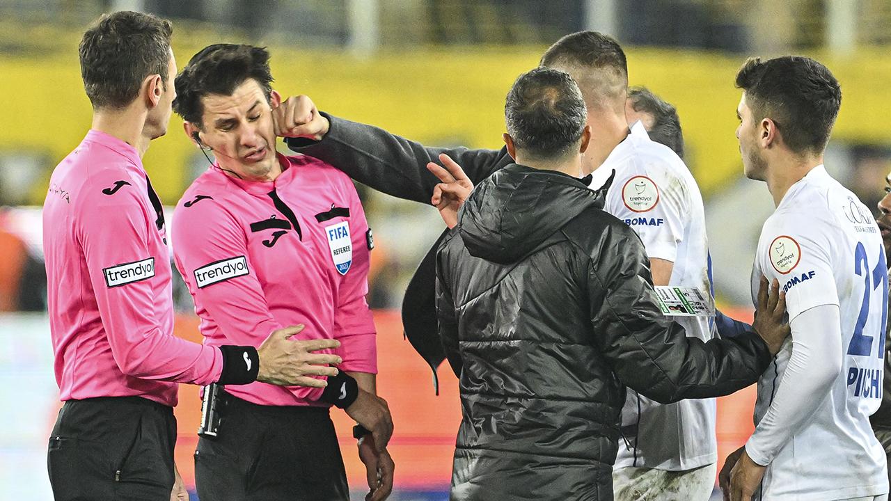 halil-umut-meler-aa-2155060.jpg