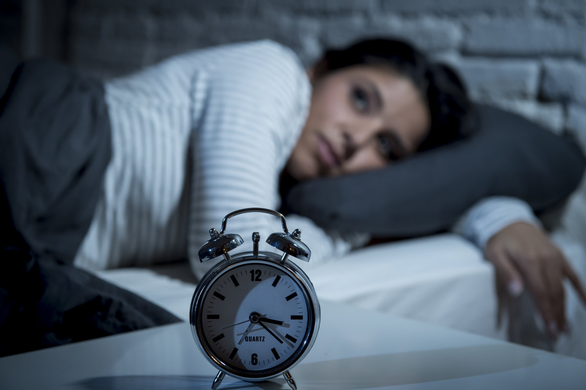 how-long-to-fall-asleep.jpg