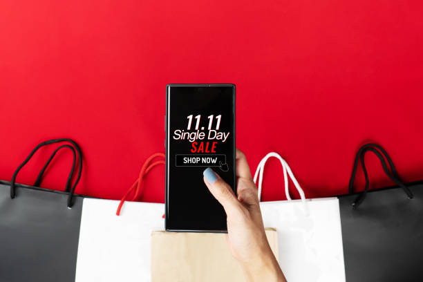 istockphoto-1282349584-612x612.jpg
