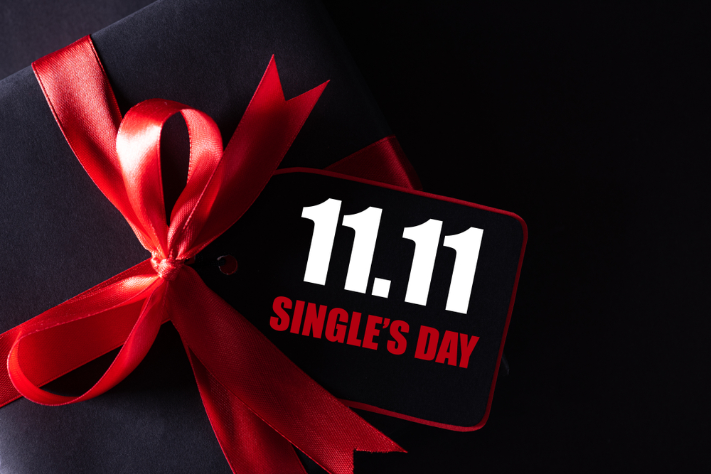 singles-day-2022.webp
