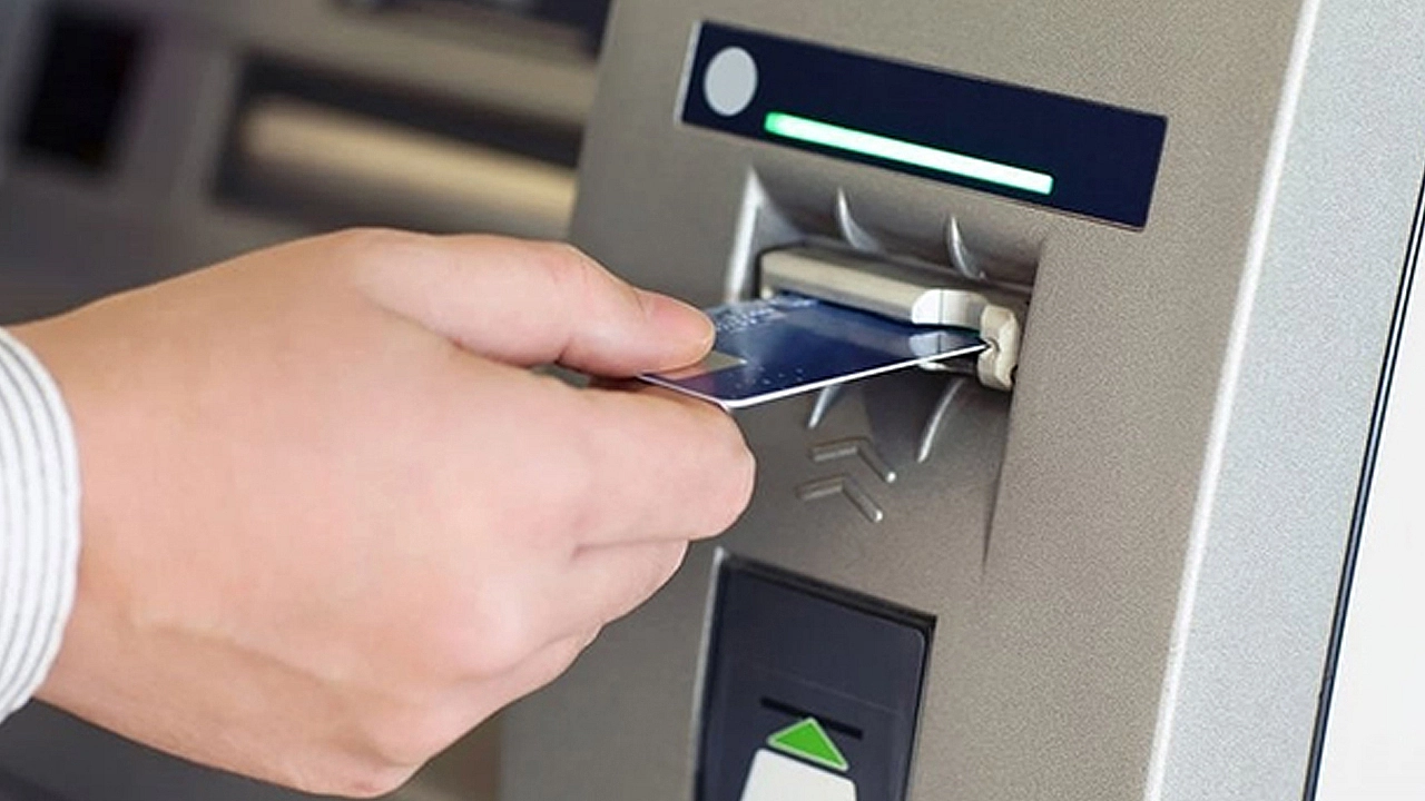 atm-lerde-para-cekme-limiti-ta-1707398812-317pon.webp