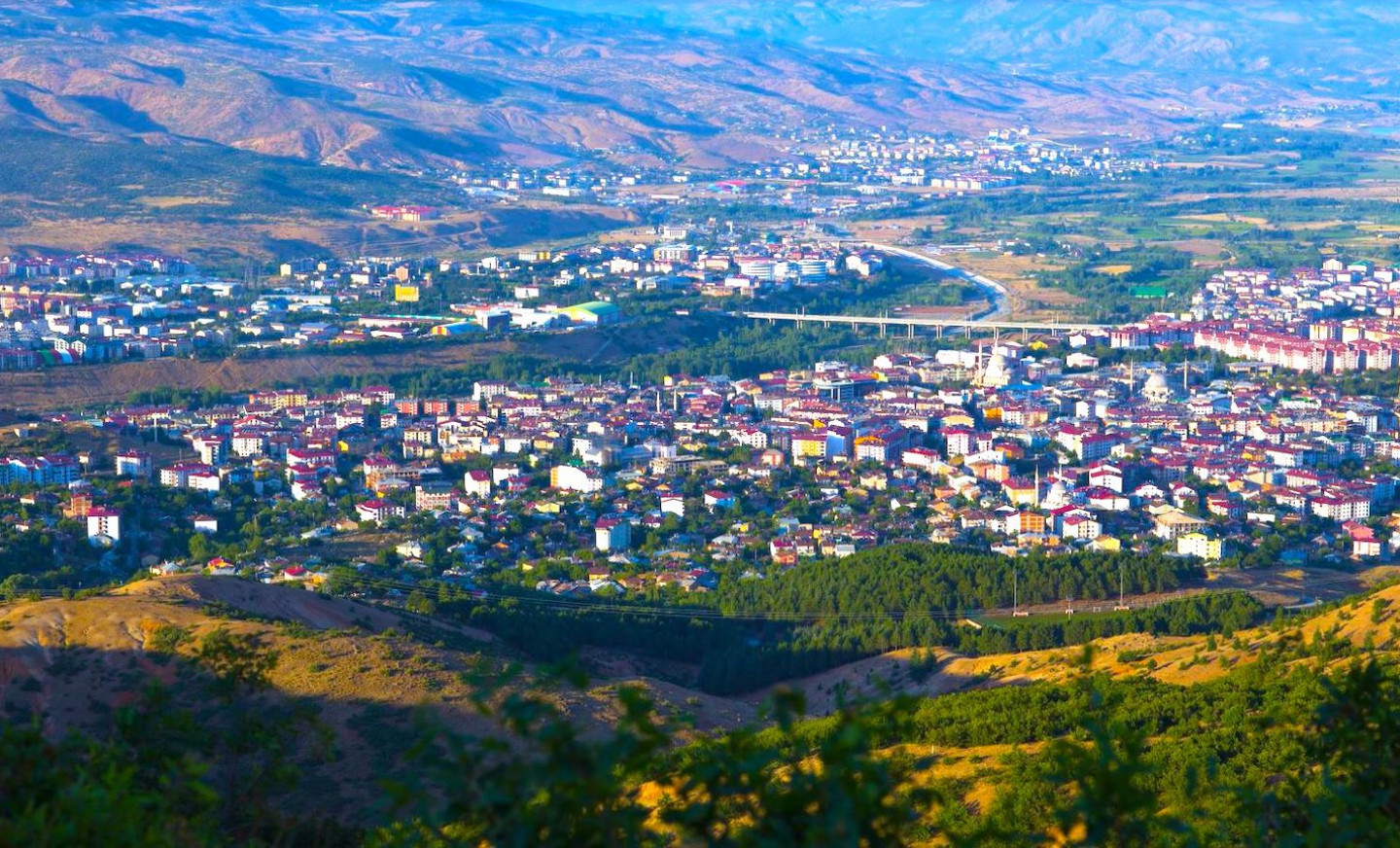 bingol-big.jpg
