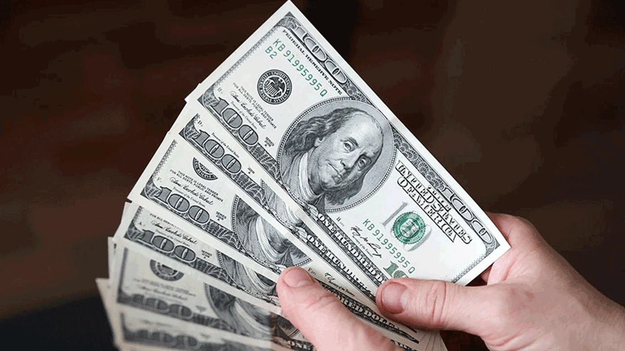 dolar-zengini-iller-jpg5.webp