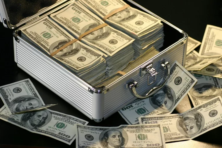 dolar-zengini-iller-jpg6.webp