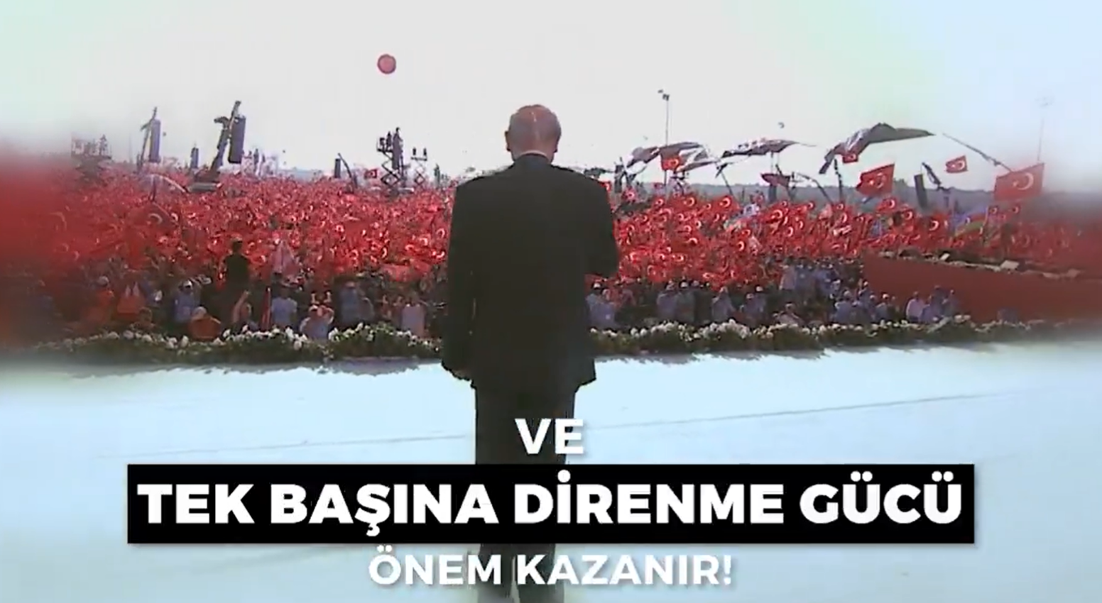 ekran-goruntusu-2024-11-12-212450.png