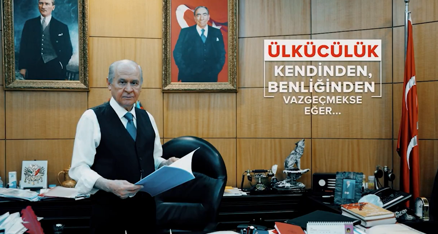 ekran-goruntusu-2024-11-12-212512.png