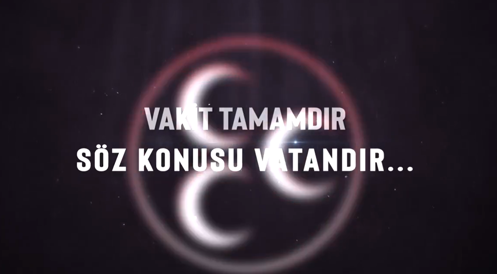 ekran-goruntusu-2024-11-12-212551.png