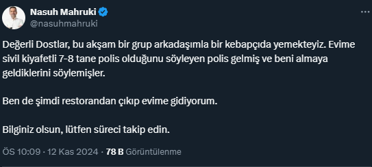 ekran-goruntusu-2024-11-12-225329.png