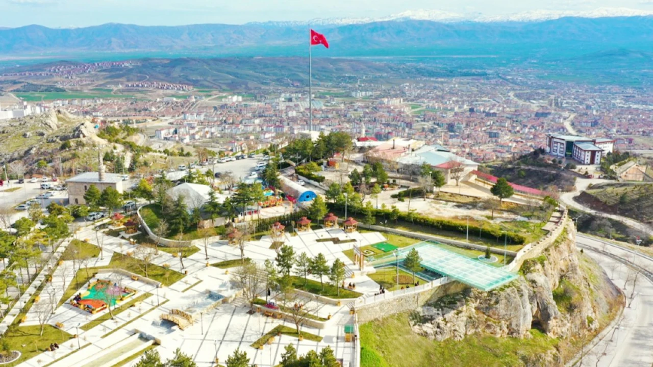 elazig-in-nufusu-belli-oldu-1707223524-3s87vt.webp