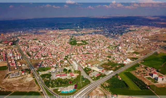 karaman-sehir-rehberi-356.jpg