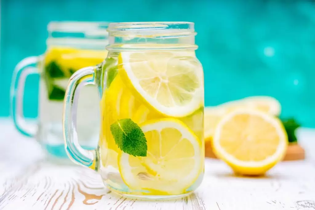 limonsu-1024x683.webp