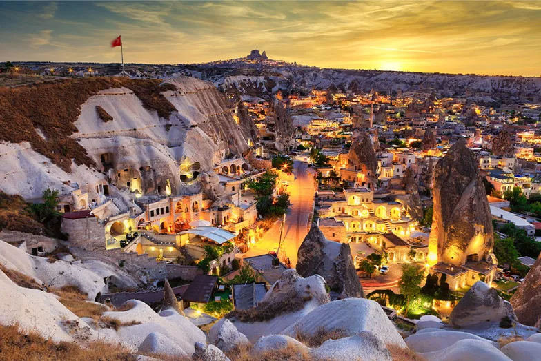 nevsehir.webp