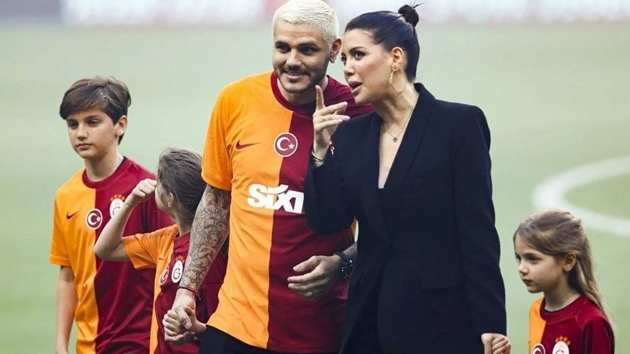 wanda-naradan-soke-eden-icardi-aciklamasi-beni-degil-galatasarayini-secti-17313904093793.jpg