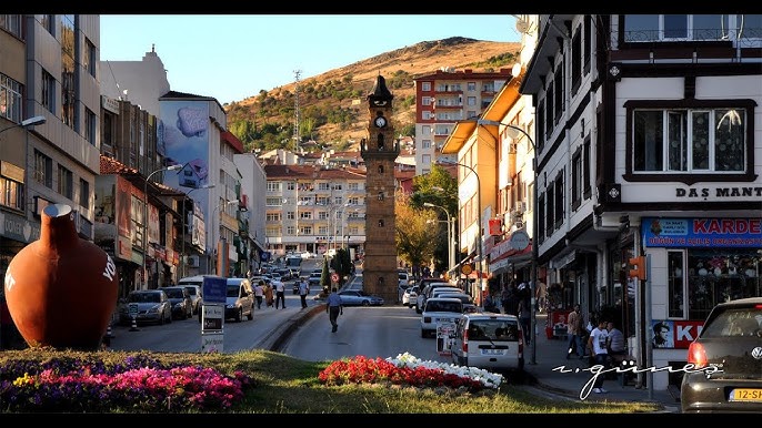 yozgat.jpg