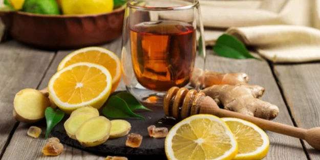 zencefil-karanfil-limonla-hazirlanan-tam-bir-metabolizma-canavari-iste-yag-yakan-bitki-cayi-tarifi-h1651183468-999351.webp