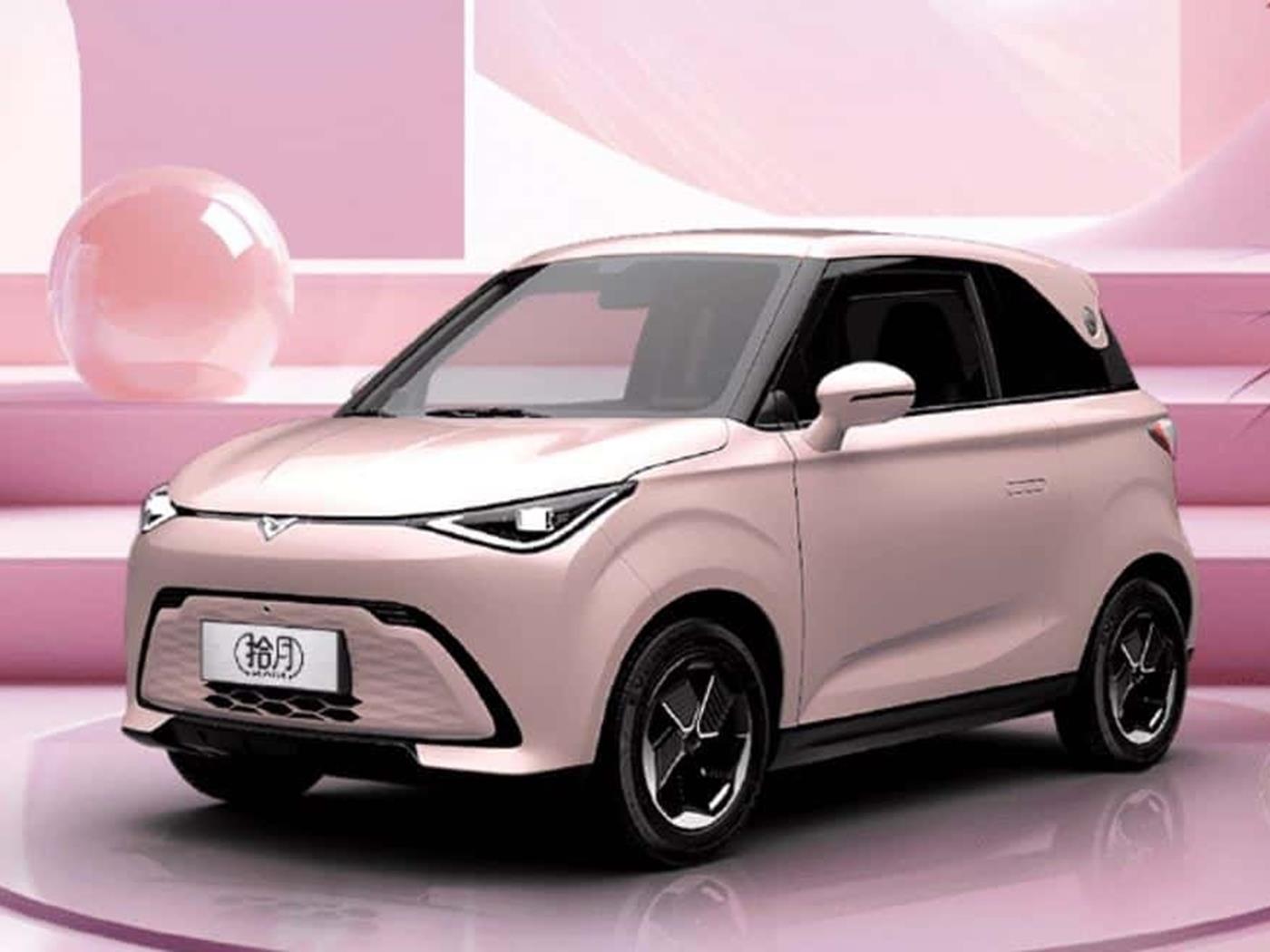 1400x1050cinli-minik-elektrikli-araba-kaiyi-shiyue-tanitildi.jpg