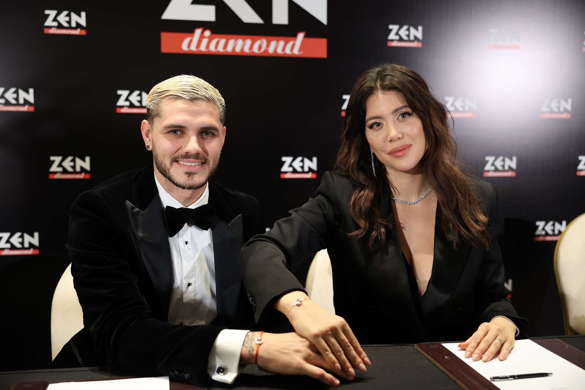 1a48965d-405d-4f41-974b-5ae797c3d86cmauro-icardi-wanda-nara-3.jpeg