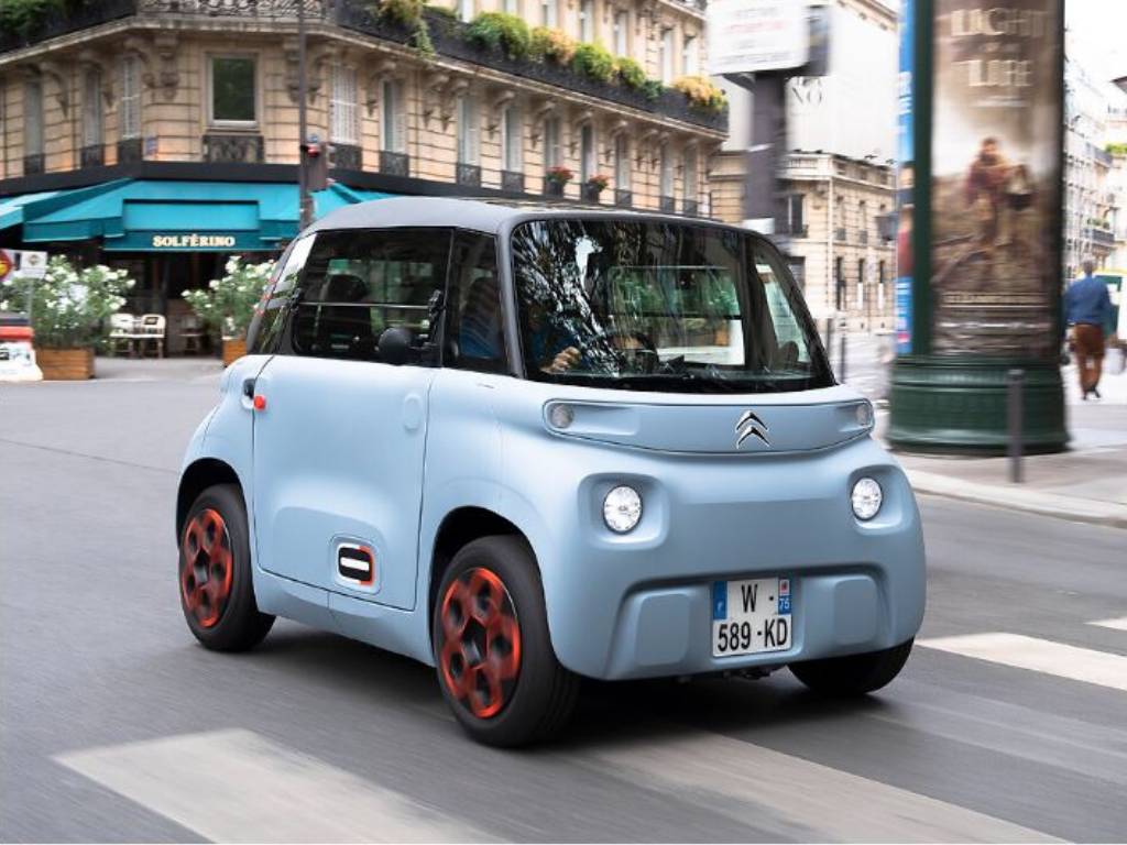 citroen-ami-3.jpg