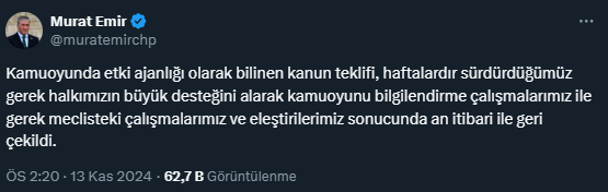 ekran-goruntusu-2024-11-13-160958.png