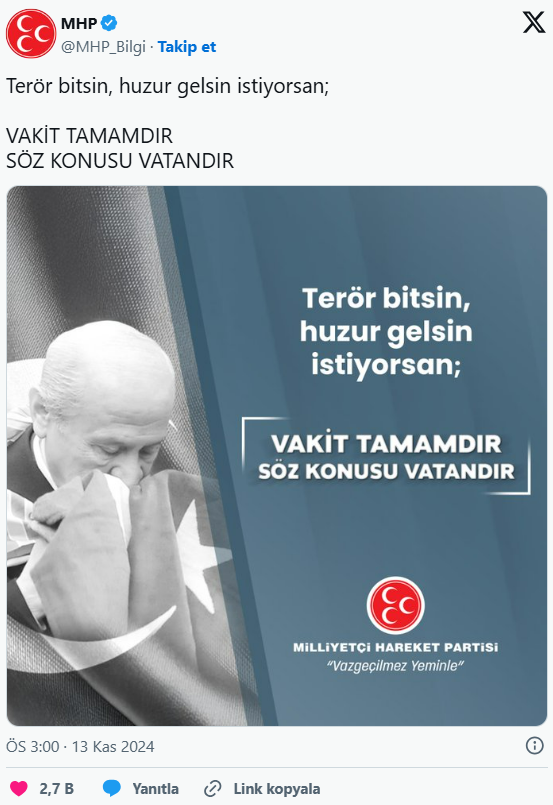 ekran-goruntusu-2024-11-13-183517.png