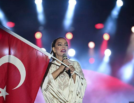 ekran-goruntusu-2024-11-13-210632.png
