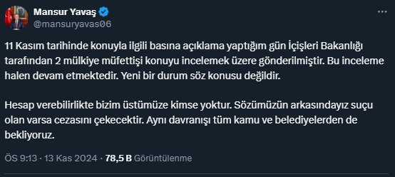 ekran-goruntusu-2024-11-13-212835.png