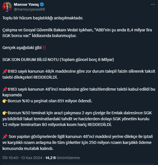 ekran-goruntusu-2024-11-13-224457.png