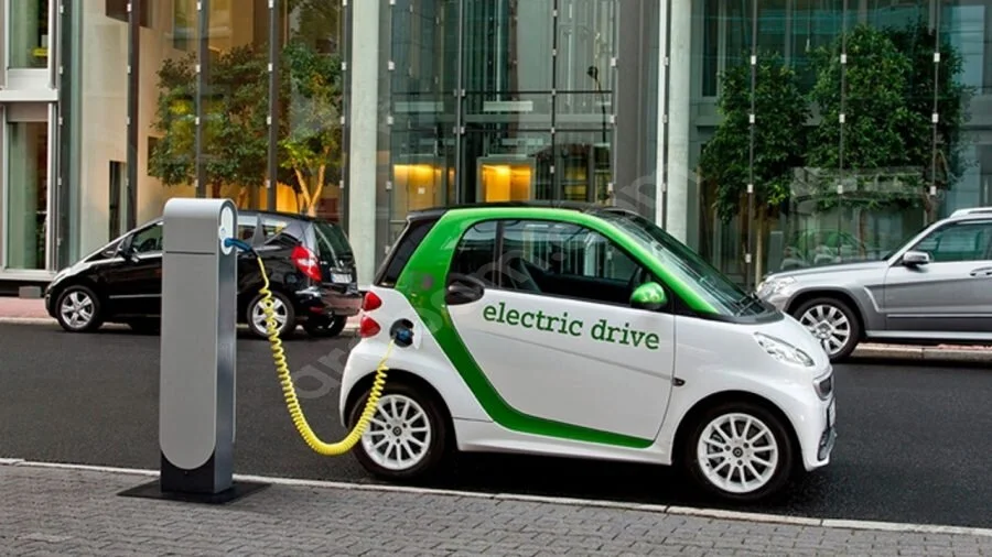 elektrikli-araba-markalari.webp