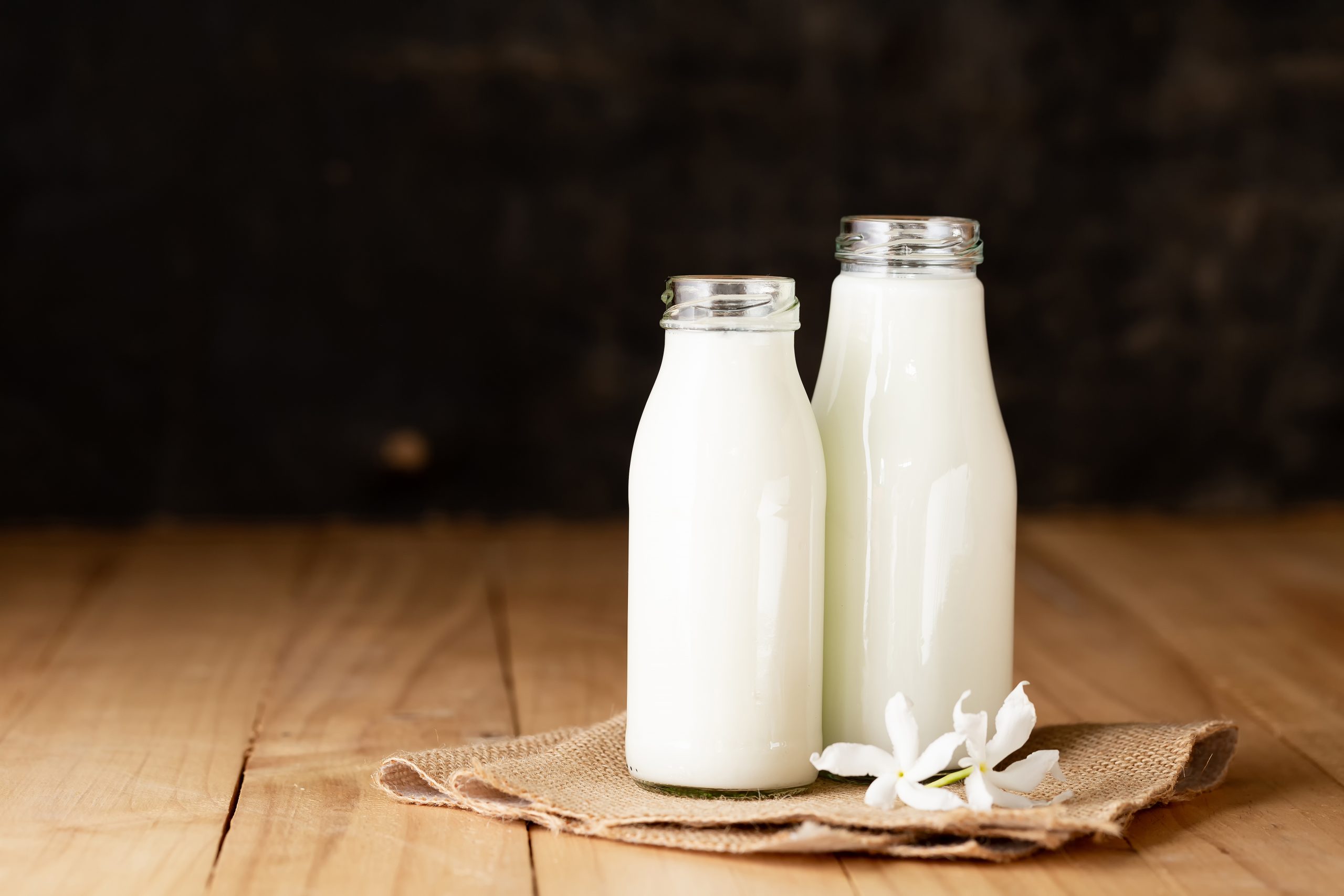 fresh-milk-bottle-glass-scaled.jpg