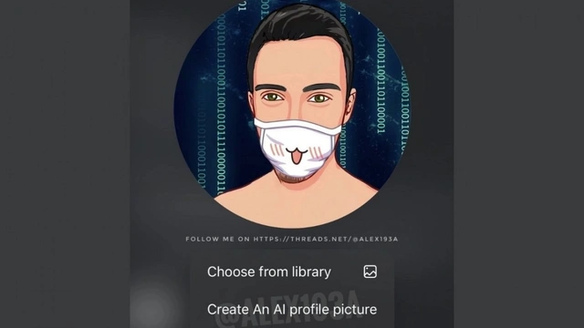 instagram-yapay-zeka-profil-foto-haxj.webp