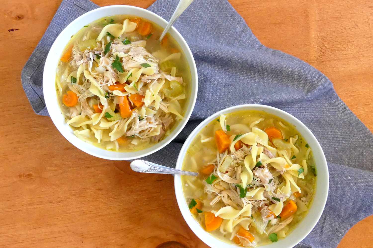 instant-pot-chicken-noodle-soup-recipe-4771904-main-560c1ea8c83547b097be9d81b756636f.jpg