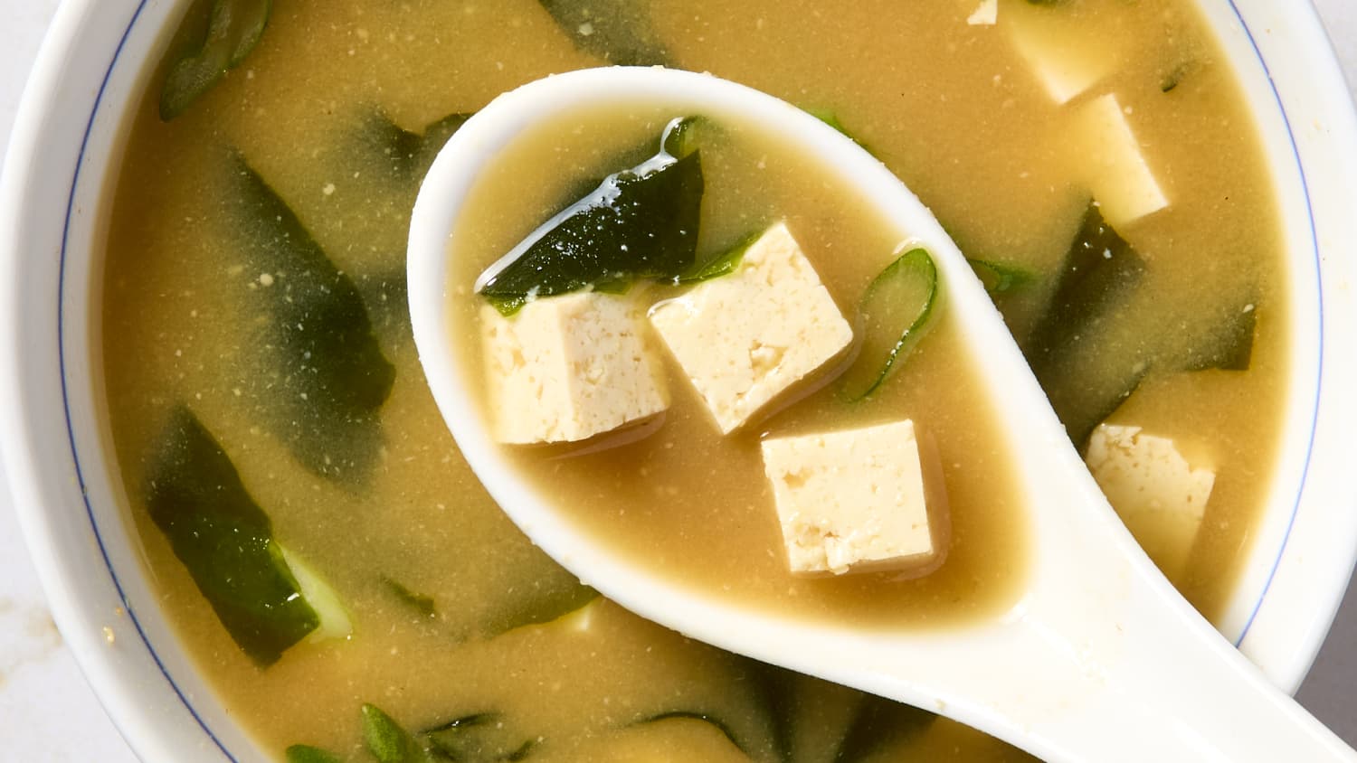 k-photo-recipes-2024-01-miso-soup-miso-soup-030.jpeg