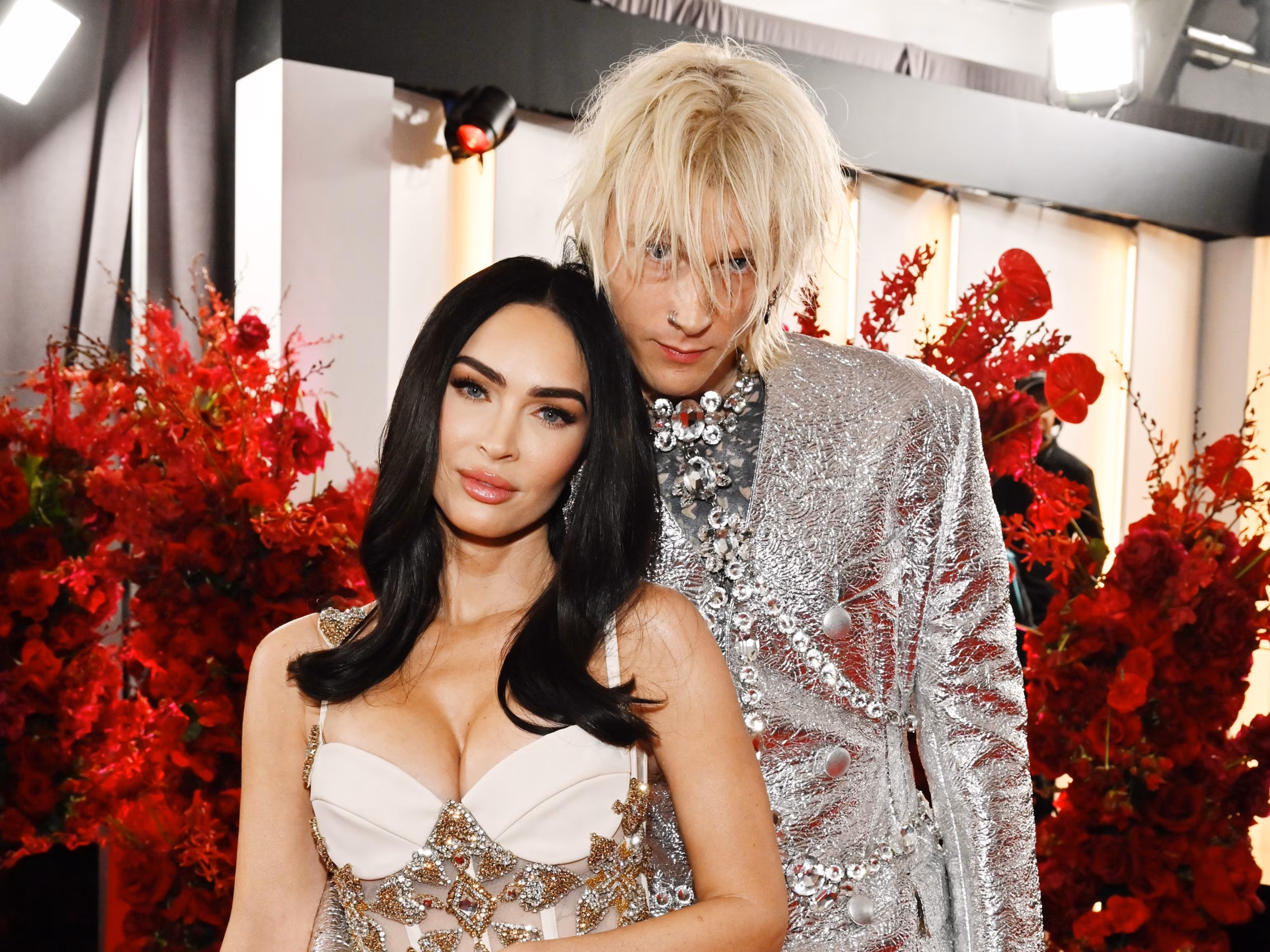 megan-fox-mgk-gty-thg-241111-1731354301190-hpmain-4x3.jpeg