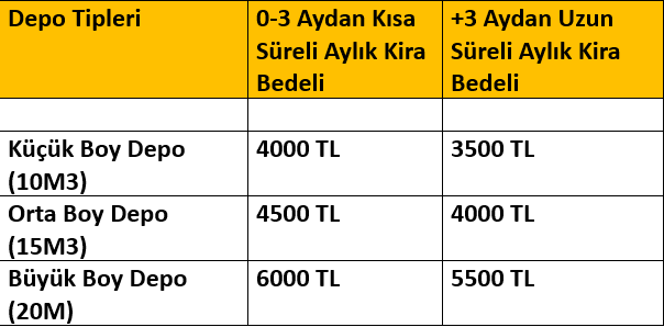 tablo.png