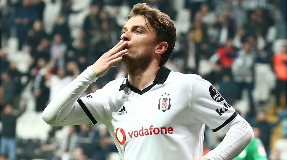 adem-ljajic-besiktas-1730996893-153643.jpg