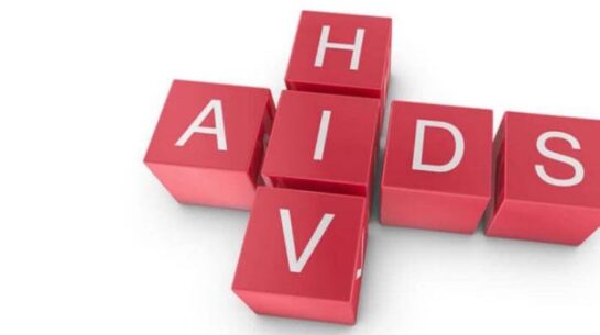 aids-hastaligi-belirtileri-ne-zaman-ortaya-cikar-545x305.jpeg
