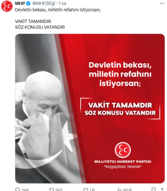 ekran-goruntusu-2024-11-14-165834.png