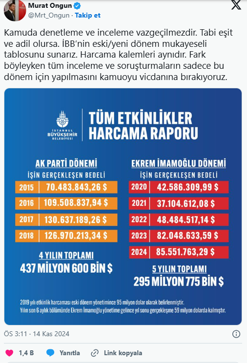 ekran-goruntusu-2024-11-14-182715.png
