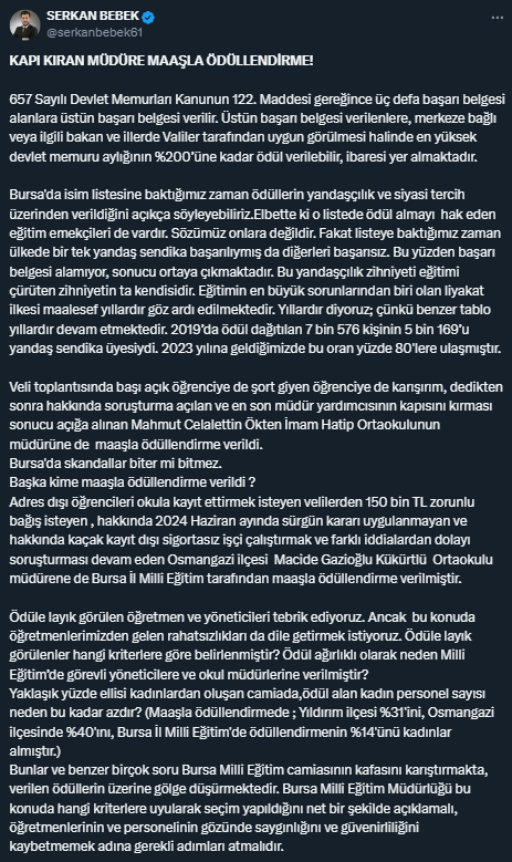 ekran-goruntusu-2024-11-14-200514.png
