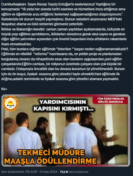 ekran-goruntusu-2024-11-14-200518.png