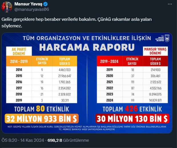 ekran-goruntusu-2024-11-14-223636.png